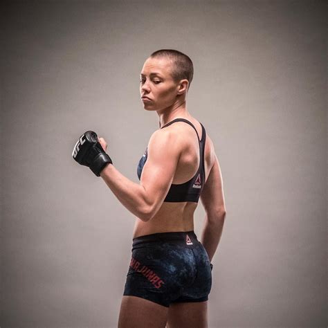 xxx zoo|6 female UFC fighters who have posed topless